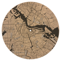 Amsterdam  - Geographic Collection