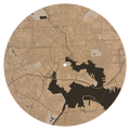 Baltimore - Geographic Collection