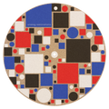 Geometry 2