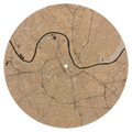Nashville, TN - Geographic Collection