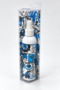 WOTTO EDITION Record Cleaning Solution w/ Specialty Cleaning Cloth