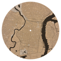 Philadelphia - Geographic Collection