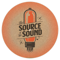 Source of the Sound - Serifs and Whiskey