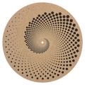 Spiral Illusion