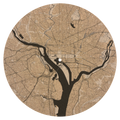 Washington DC - Geographic Collection